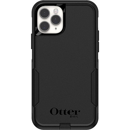 OtterBox Case